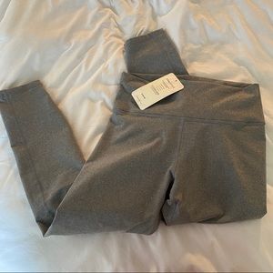 Fabletics Leggings Medium